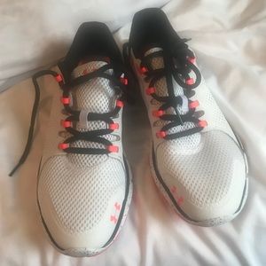 Women’s under armour